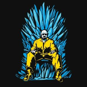 Meet your Posher, Adam